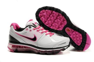 Air Max 2010-96